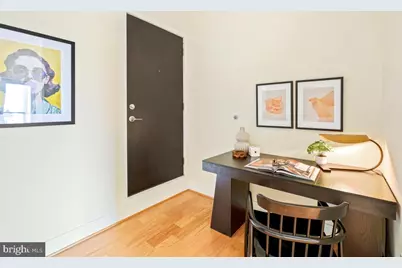 1443 Chapin Street NW #401, Washington, DC 20009 - Photo 31