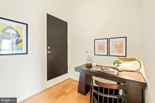 1443 Chapin St NW, Washington, DC 20009 - Photo 31