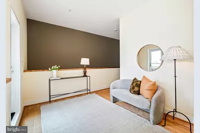 1443 Chapin Street NW #401, Washington, DC 20009 - Photo 33