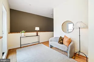 1443 Chapin St NW, Washington, DC 20009 - Photo 33