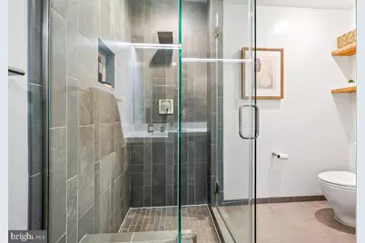 1443 Chapin Street NW #401, Washington, DC 20009 - Photo 27