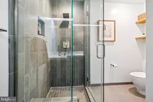 1443 Chapin St NW, Washington, DC 20009 - Photo 27
