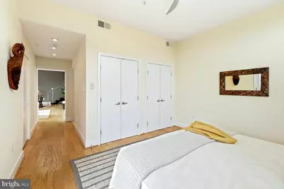 1443 Chapin Street NW #401, Washington, DC 20009 - Photo 25
