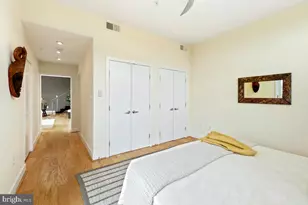 1443 Chapin St NW, Washington, DC 20009 - Photo 25