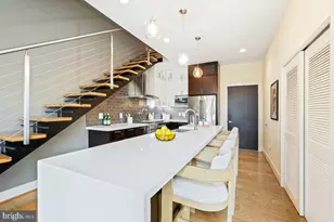 1443 Chapin St NW, Washington, DC 20009 - Photo 11