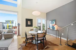 1443 Chapin St NW, Washington, DC 20009 - Photo 13