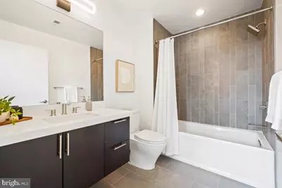 1443 Chapin Street NW #401, Washington, DC 20009 - Photo 21