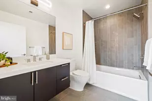 1443 Chapin St NW, Washington, DC 20009 - Photo 21