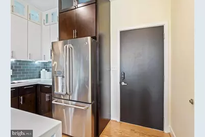 1443 Chapin Street NW #401, Washington, DC 20009 - Photo 5