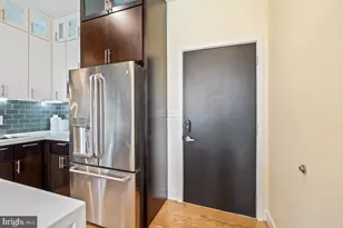 1443 Chapin St NW, Washington, DC 20009 - Photo 5