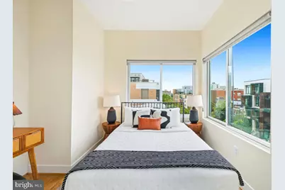 1443 Chapin Street NW #401, Washington, DC 20009 - Photo 19