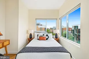 1443 Chapin St NW, Washington, DC 20009 - Photo 19
