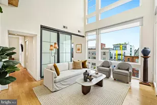 1443 Chapin St NW, Washington, DC 20009 - Photo 17