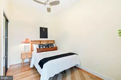 1443 Chapin Street NW #401, Washington, DC 20009 - Photo 37