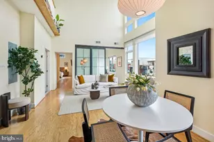 1443 Chapin St NW, Washington, DC 20009 - Photo 15