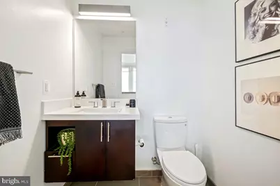 1443 Chapin Street NW #401, Washington, DC 20009 - Photo 39