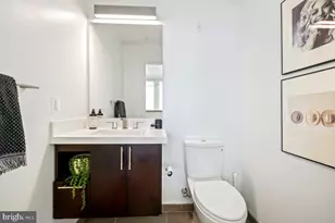 1443 Chapin St NW, Washington, DC 20009 - Photo 39