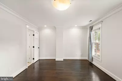 1419 Swann Street NW, Washington, DC 20009 - Photo 27