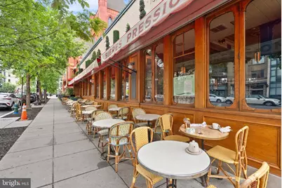 1419 Swann Street NW, Washington, DC 20009 - Photo 45