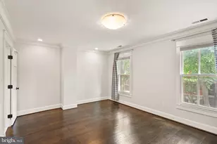 1419 Swann St NW, Washington, DC 20009 - Photo 23
