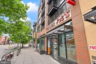 1419 Swann St NW, Washington, DC 20009 - Photo 39