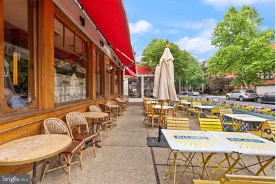 1419 Swann Street NW, Washington, DC 20009 - Photo 43