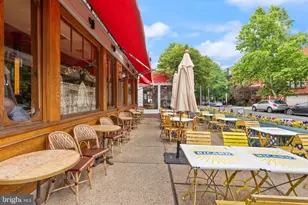 1419 Swann St NW, Washington, DC 20009 - Photo 43