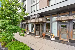 1419 Swann St NW, Washington, DC 20009 - Photo 41