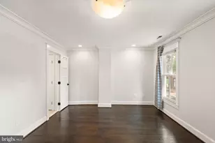 1419 Swann St NW, Washington, DC 20009 - Photo 27