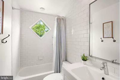 1419 Swann Street NW, Washington, DC 20009 - Photo 17