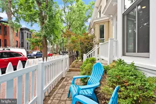 1419 Swann St NW, Washington, DC 20009 - Photo 31