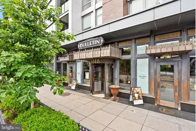 1419 Swann Street NW, Washington, DC 20009 - Photo 41