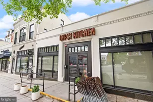 1419 Swann St NW, Washington, DC 20009 - Photo 35