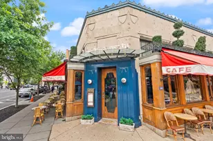 1419 Swann St NW, Washington, DC 20009 - Photo 37