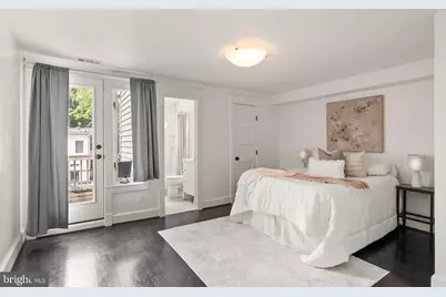 1419 Swann Street NW, Washington, DC 20009 - Photo 15