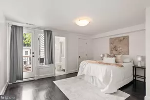 1419 Swann St NW, Washington, DC 20009 - Photo 15