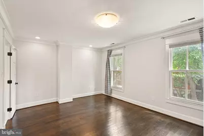 1419 Swann Street NW, Washington, DC 20009 - Photo 23