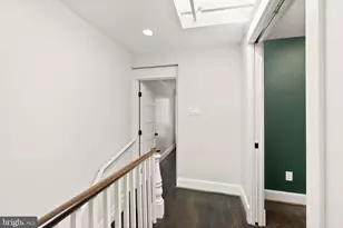 1419 Swann St NW, Washington, DC 20009 - Photo 13