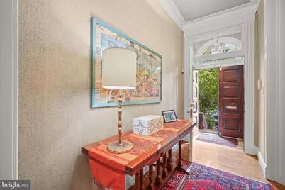 1716 Q Street NW, Washington, DC 20009 - Photo 3