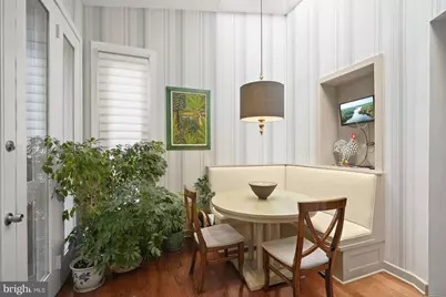 1716 Q Street NW, Washington, DC 20009 - Photo 13