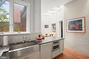 1716 Q St NW, Washington, DC 20009 - Photo 11