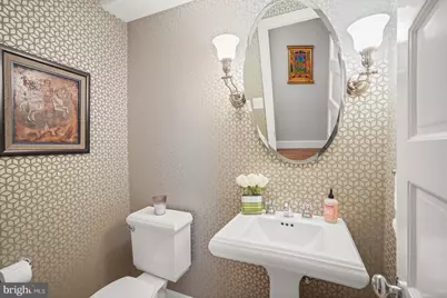 1716 Q Street NW, Washington, DC 20009 - Photo 15