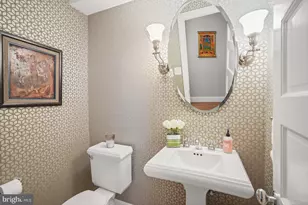 1716 Q St NW, Washington, DC 20009 - Photo 15