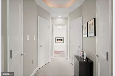1716 Q Street NW, Washington, DC 20009 - Photo 21