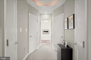 1716 Q St NW, Washington, DC 20009 - Photo 21