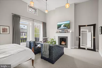 1716 Q Street NW, Washington, DC 20009 - Photo 19