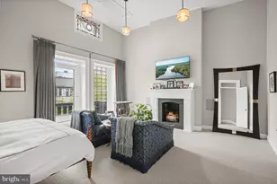 1716 Q St NW, Washington, DC 20009 - Photo 19