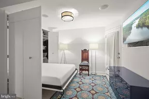 1716 Q St NW, Washington, DC 20009 - Photo 31