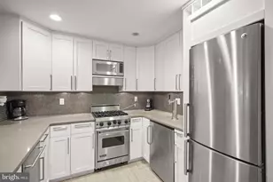 1716 Q St NW, Washington, DC 20009 - Photo 29