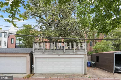 1716 Q Street NW, Washington, DC 20009 - Photo 45